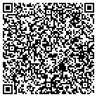 QR code with Kerasotes Theaters Bus Line contacts