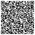 QR code with Fresh Data Communications contacts