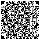 QR code with Powerhouse Auto Machine contacts