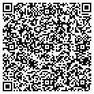QR code with Cat Merchandise Center contacts