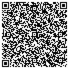 QR code with Reputation Hair & Nail Salon contacts