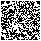 QR code with Wytrwal Enterprises Inc contacts
