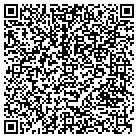 QR code with Pilgrmage Prtstant Cngregation contacts