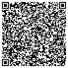 QR code with Pioneer Missionary Church contacts