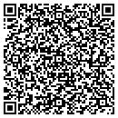 QR code with William Cawley contacts