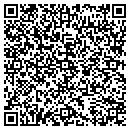 QR code with Pacemaker Ltd contacts