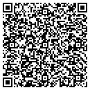 QR code with Black Hawk State Bank contacts