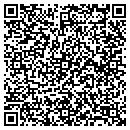 QR code with Ode Maddo Elementary contacts