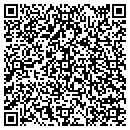 QR code with Compulex Inc contacts