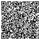 QR code with CIC Engineering contacts