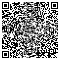 QR code with Capannaris Inc contacts