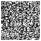QR code with Wharton Elementary School contacts