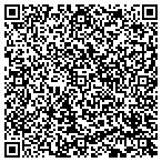 QR code with Browder's Maximum Security Service contacts