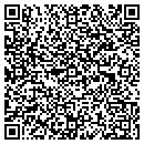 QR code with Andounian Scheri contacts