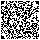 QR code with Lanigans Family Day Care contacts