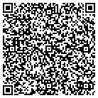 QR code with S R Tech Microtronics contacts