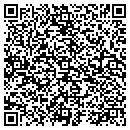 QR code with Sheriff Vermillion County contacts