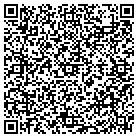 QR code with Eagle Services Corp contacts