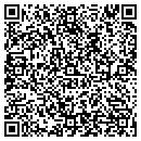 QR code with Arturos Mexican Resturant contacts