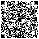 QR code with Dynamic Drivetrain Service contacts