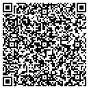 QR code with Ackerman Limited contacts