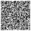 QR code with Dollar Basket contacts