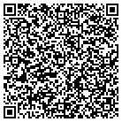 QR code with Mike Hamber Enterprises Inc contacts