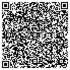 QR code with Corp For Spprtve Hsng contacts