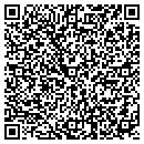 QR code with Kru-Marc Inc contacts