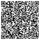 QR code with Sky Line Transportation contacts