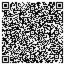 QR code with Cuts By Design contacts