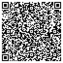 QR code with Classy Lady contacts