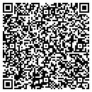 QR code with Sutherland Bookkeeping contacts