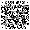 QR code with Paulopoulos Bros contacts