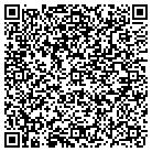 QR code with Universal Remodeling Inc contacts