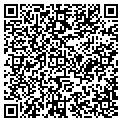 QR code with State Idot Waukegan contacts