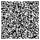 QR code with Milt Juenger Realty contacts