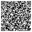 QR code with Amish Craft contacts