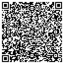 QR code with Flawless Stucco contacts
