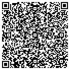 QR code with Marks Tuckpointing & Rmdlg contacts