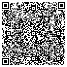 QR code with Fidelity Capital Group contacts