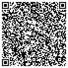 QR code with Computer Resource Service contacts