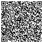 QR code with Dig-It Photography Pro Studios contacts