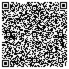 QR code with Frank Cooney Co Inc contacts