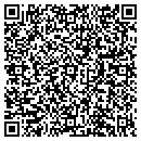 QR code with Bohl Cleaners contacts