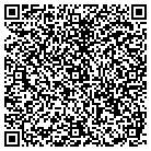 QR code with Sumitomo Mitsui Banking Corp contacts