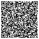 QR code with Gateway Service Co contacts