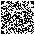 QR code with South Branch Library contacts