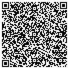 QR code with Spring Valley Swimming Pool contacts