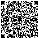 QR code with Aeroships International Inc contacts